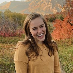 Meet your Posher, Sydney